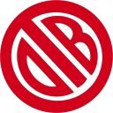 Deep Tracking Blocker AI tool logo