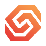 DeepAny.AI AI tool logo