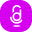 Deepdub AI tool logo