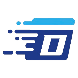 Deepfake Maker Nano Banana AI logo