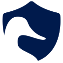 DeepfakeProof logo