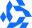 DeepfakeScam AI tool logo