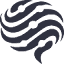 Deep Founder AI AI tool logo