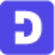 DeepGamer AI tool logo