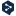 DeepL AI tool logo