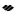 Deepshot AI tool logo