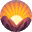 Deepwander AI tool logo