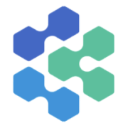 DeepWiki logo