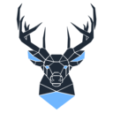 DeerHome Plugin AI tool logo