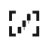 DeFi Lens AI tool logo