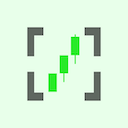 Defi Lens AI tool logo