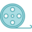 Dejams logo
