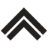 Filevine AI tool logo