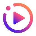 Demoly logo