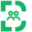 DePassport logo