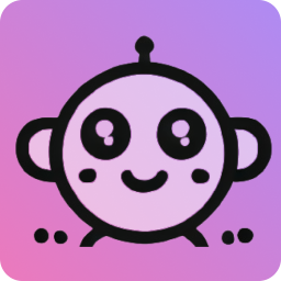 DeploySaaS AI tool logo