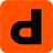 DepopAid AI tool logo