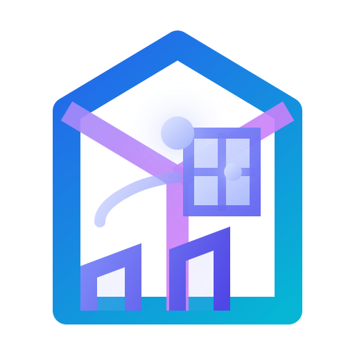 Designify AI tool logo
