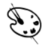 NSFW AI AI tool logo