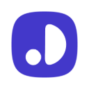 Dessn logo