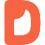 DET Practice AI tool logo