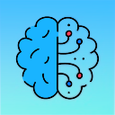DetectGPT AI tool logo
