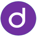 detoxifAI AI tool logo