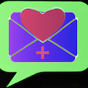 Detoxify Social AI tool logo