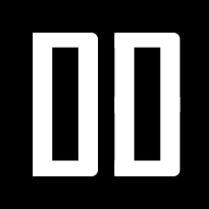 Devare.dev AI tool logo