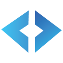 Dev Environments as Code logo