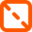 Dewatermark.AI logo