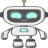 Dewey logo