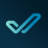 DexCheck AI tool logo
