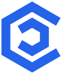 Dezan AI tool logo