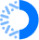 Dflux.ai logo