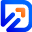 DhiWise logo
