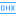 DHTMLX ChatBot AI tool logo