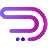 DialSense AI tool logo