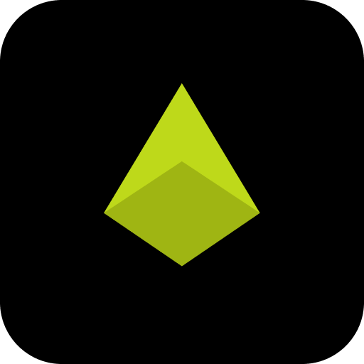 Diatech AI AI tool logo