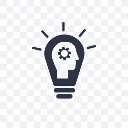 Did You Learn AI tool logo