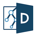 Diffeo for Browsers logo