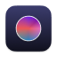 DiffusionBee AI tool logo