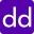 DigestDiff logo
