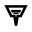 Digestly logo