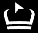 Digital Emperor logo