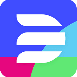 Digital First AI logo