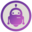 Digital Friends AI tool logo