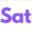 DigitalSatExam.com logo
