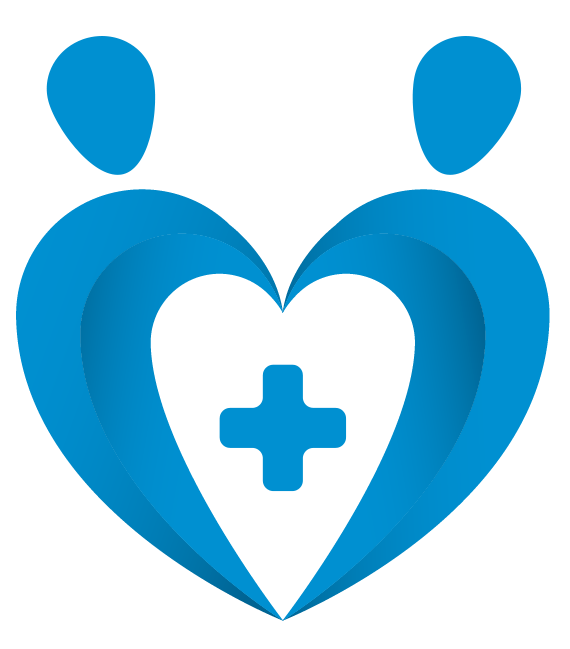 Dilseheal AI tool logo