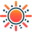 Directin AI AI tool logo